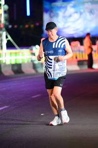 BIB: 
                            <button type="button" onclick="openModal(23321277)" class="btn btn-primary btn-sm float-right btn-popup" data-toggle="modal" data-target=".modal-high-quality">
                        <i class="fas fa-shopping-cart"></i> Add to Cart
                    </button>
                                            <button type="button" onclick="isThisMe(23321277, true)" class="btn btn-success btn-sm float-right btn-popup btn-isme hidden" data-toggle="tooltip" data-placement="bottom" title="นี่คือรูปของคุณใช่ไหม คลิกที่นี่เพื่อเอาเข้าอัลบั้ม">
                        <i class="fas fa-plus"></i> Add to album
                    </button>
                    <button type="button" onclick="isThisMe(23321277, false)" class="btn btn-warning btn-sm float-right btn-popup btn-isnotme hidden">
                        <i class="fas fa-ban"></i> Remove from album
                    </button>